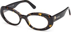 Emilio Pucci EP5262 052
