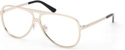 Emilio Pucci EP5267 032