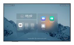 Yealink MeetingDisplay 75 1203691