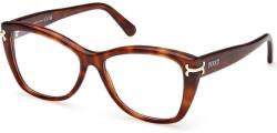Emilio Pucci EP5257 053