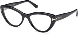 Emilio Pucci EP5256 001