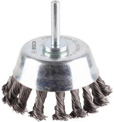 Bosch 65 mm 2608622050