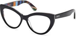 Emilio Pucci EP5266 004