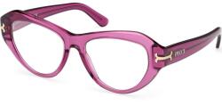 Emilio Pucci EP5263 081