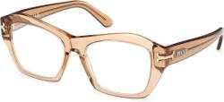 Emilio Pucci EP5264 045