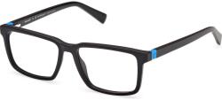 Timberland TB50061 002 Rama ochelari