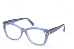 Emilio Pucci EP5257 090