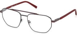 Timberland TB50049 006 Rama ochelari