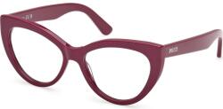 Emilio Pucci EP5266 081