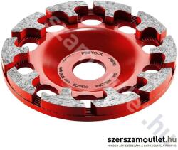 Festool 130 mm 768018