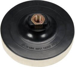 TOYA YATO 125 mm YT-47900