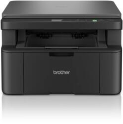 Brother DCP-L1640W (DCPL1640WRE1)