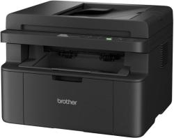 Brother DCP-L1660W (DCPL1660WRE1)