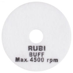 RUBI 100 mm RUBI-62977