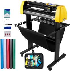 VEVOR KW-870 Plotter
