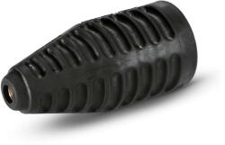 Kärcher Tartozékok - Forgó fúvóka 4.763-252.0 (4.763-252.0)