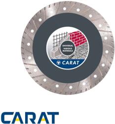 Carat 125 mm CVUN125M00