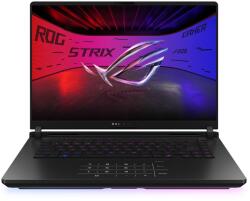 ASUS ROG Strix SCAR 16 G635LW-NEBULA031X