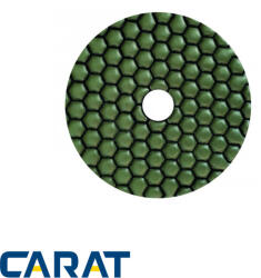 Carat 125 mm EGP1000000