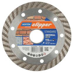 Norton 115 mm 70184608560 Disc de taiere