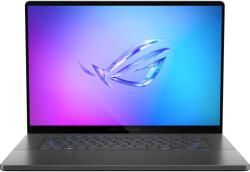 ASUS ROG Zephyrus G16 GU605CX-NEBULA104X