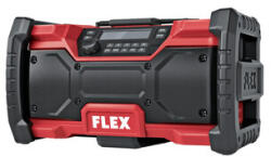 FLEX RD 12/18/230 CEE (532276)