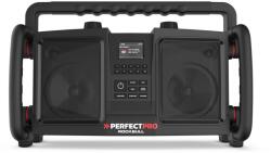Perfectpro RB2