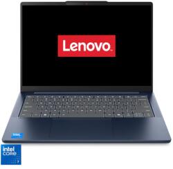 Lenovo IdeaPad Slim 5 83J0003VRM