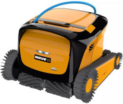 Maytronics Dolphin Wave 90i EU