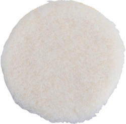 Extol Craft 150 mm 10626