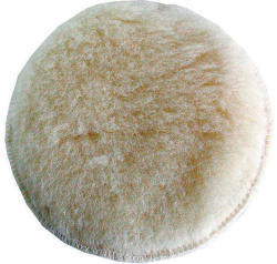 Extol Craft 125 mm 10624