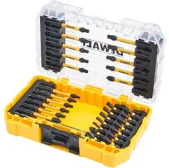 DEWALT bit készlet 31 db (DT70738TPOS-QZ)