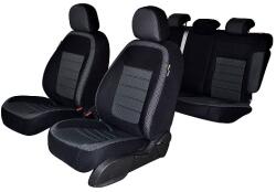 Umbrella Huse scaune auto Umbrella Suzuki Vitara 2015-Prezent