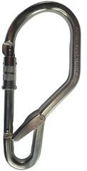 Portwest FP37SIR carabina 60mm, 23kN (FP37SIR)