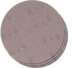 Milwaukee tépőzáras excentercsiszolópapír készlet 225 mm (4932500192)