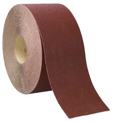 Milwaukee csiszolótekercs 93x50000 mm G180 (4932500202)