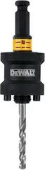 DEWALT Adaptor carota bimetal DeWalt Cu filet | Hexagon (DT20625-QZ)