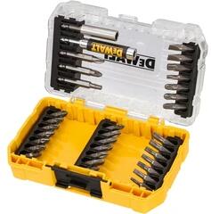 DEWALT bit készlet 33 db (DT70709POS-QZ)