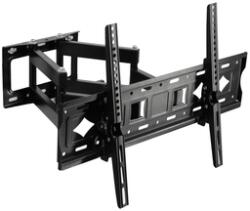 Dyras CNSL-512B Dönthető TV konzol, 32-80 (DYR CNSL-512B)