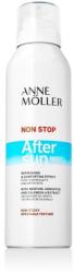 Anne Möller Non Stop After Sun Mist napozás utáni készítmény 150 ml