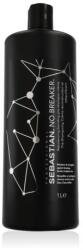 Sebastian Professional No. Breaker Rebalancing Bonding Pre-Shampoo Crème 1000 ml sampon sérült haj nőknek