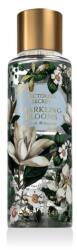 Victoria's Secret Sparkling Blooms 250 ml testpermet nőknek