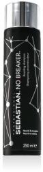 Sebastian Professional No. Breaker Bonding Shampoo 250 ml sampon sérült haj nőknek