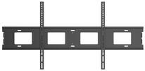 Dyras CNSL-126B Fix fali tv konzol, 50-120 (DYR CNSL-126B)