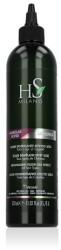 HS MILANO Lamellar Bond Detangling Elixir-Silk Effect hajsimító 350 ml uniszex