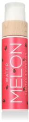 COCOSOLIS Suntan & Body Oil Watermelon fényvédő készítmény testre minden bőrtípus 100 ml