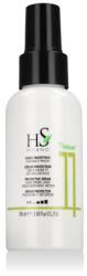 HS MILANO Protective Serum hajszérum minden hajtípus 100 ml uniszex
