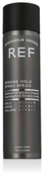 REF Strong Hold Spray N°533 hajlakk rendkívül erős fixálás 75 ml uniszex