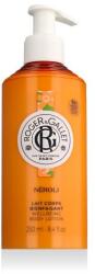Roger & Gallet Néroli testápoló tej 250 ml nőknek