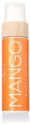 COCOSOLIS Suntan & Body Oil Mango fényvédő készítmény testre minden bőrtípus 110 ml
